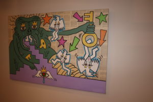 IMG_1726